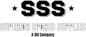 Superior Sports Supplies 