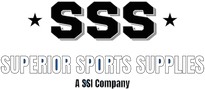 Superior Sports Supplies 